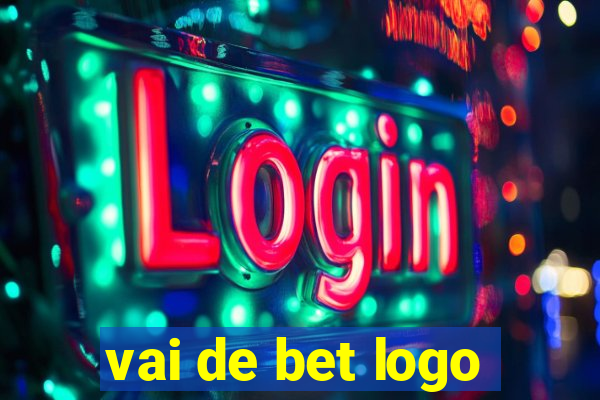 vai de bet logo